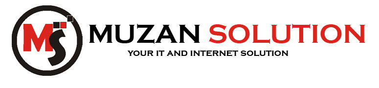 Muzan Solution